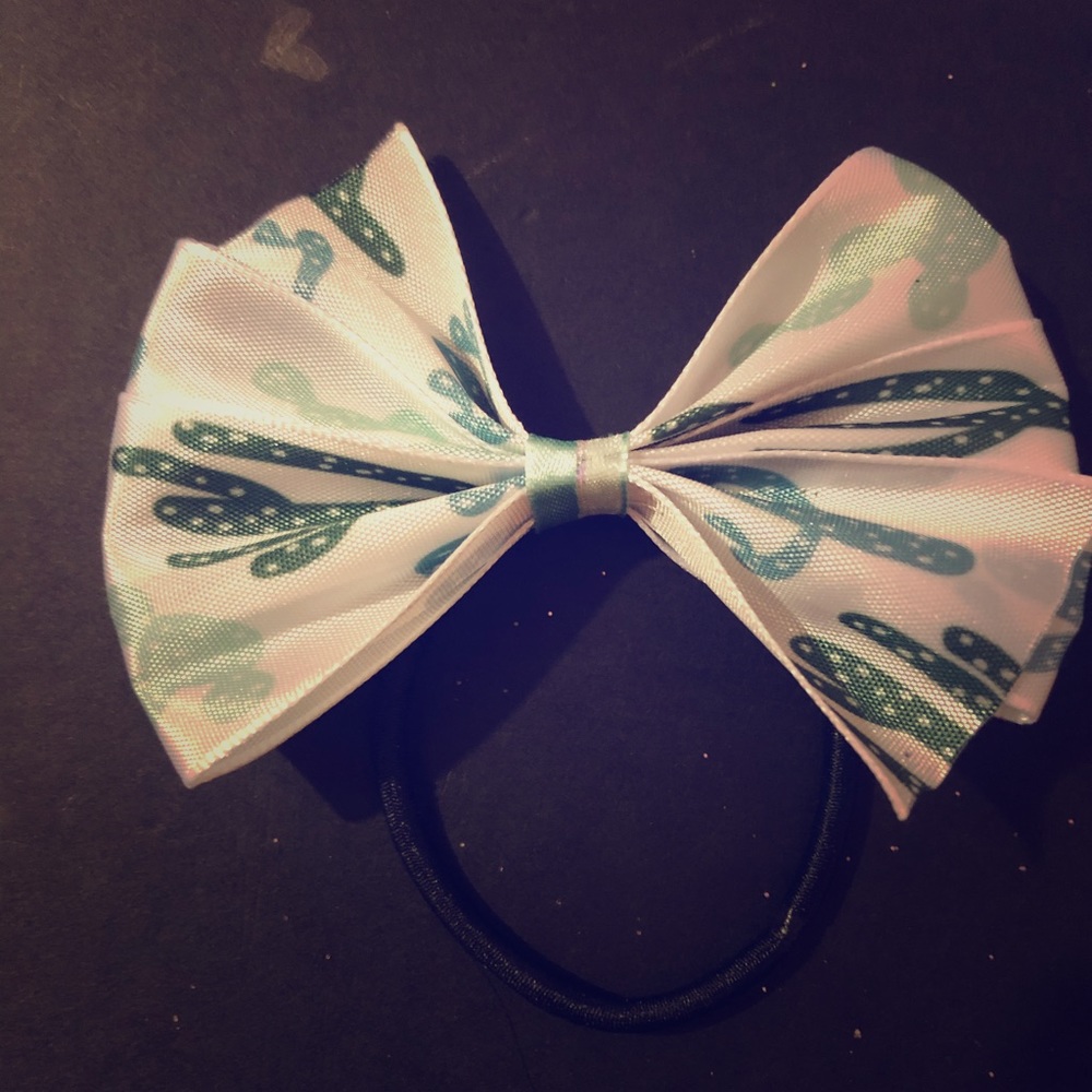 Bows
